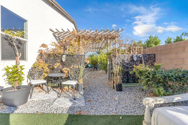 39763 Majorca Drive S, Indio, CA 92203