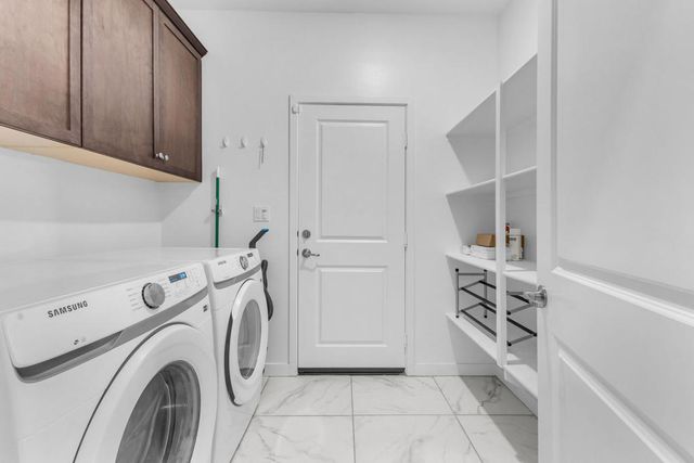 39763 Majorca Drive S, Indio, CA 92203