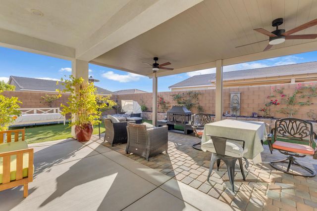 39763 Majorca Drive S, Indio, CA 92203