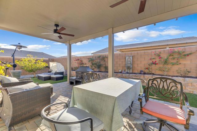 39763 Majorca Drive S, Indio, CA 92203