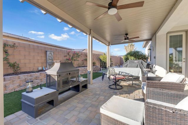 39763 Majorca Drive S, Indio, CA 92203