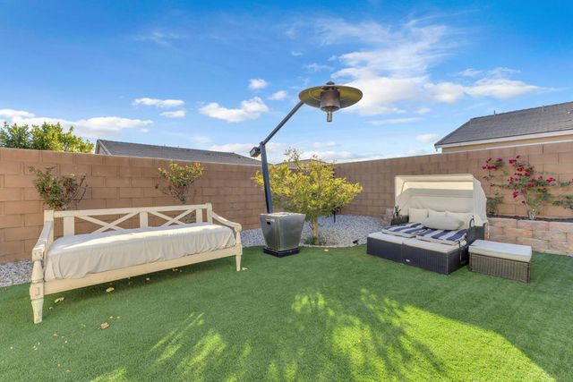 39763 Majorca Drive S, Indio, CA 92203