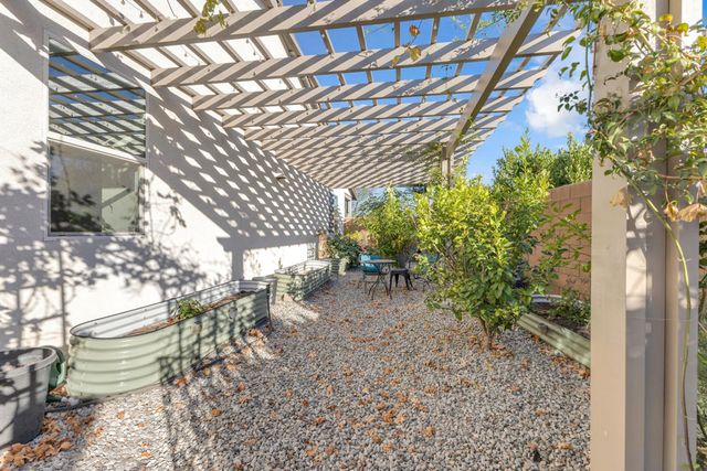 39763 Majorca Drive S, Indio, CA 92203