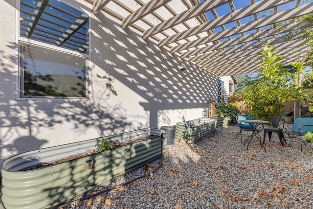 39763 Majorca Drive S, Indio, CA 92203