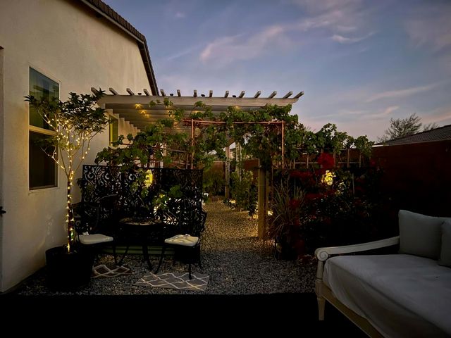 39763 Majorca Drive S, Indio, CA 92203