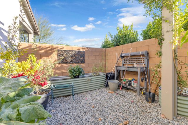 39763 Majorca Drive S, Indio, CA 92203