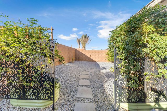 39763 Majorca Drive S, Indio, CA 92203