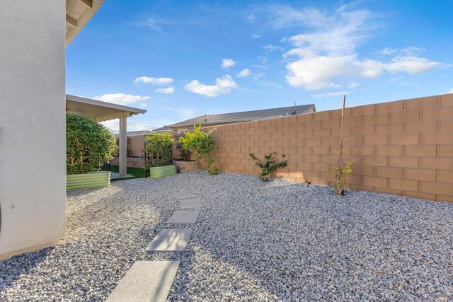 39763 Majorca Drive S, Indio, CA 92203