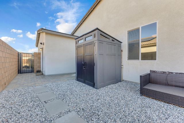 39763 Majorca Drive S, Indio, CA 92203