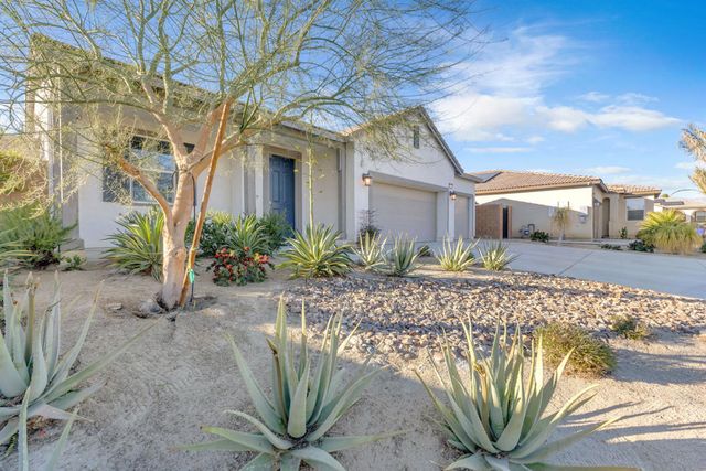 39763 Majorca Drive S, Indio, CA 92203