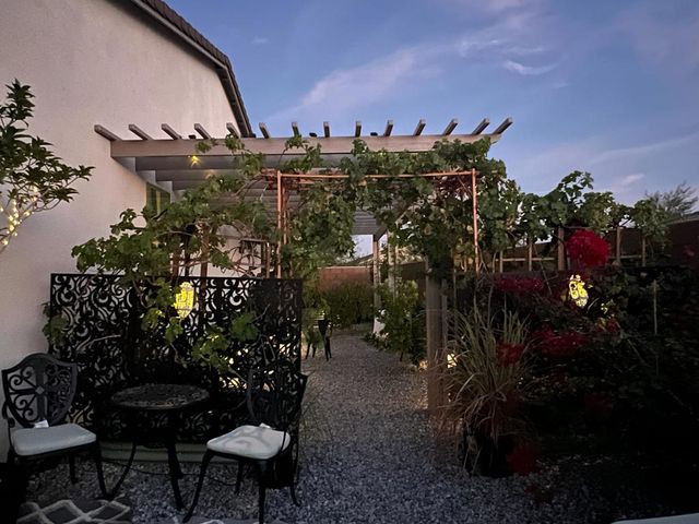 39763 Majorca Drive S, Indio, CA 92203