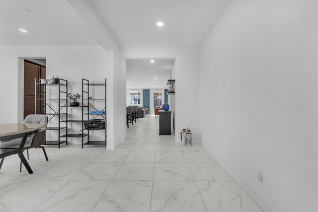 39763 Majorca Drive S, Indio, CA 92203