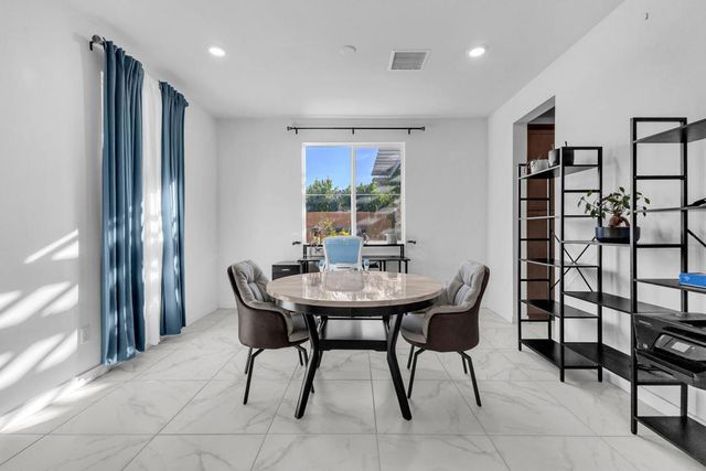 39763 Majorca Drive S, Indio, CA 92203