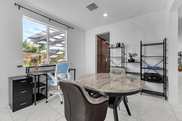 39763 Majorca Drive S, Indio, CA 92203