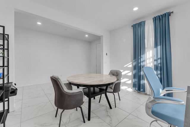 39763 Majorca Drive S, Indio, CA 92203