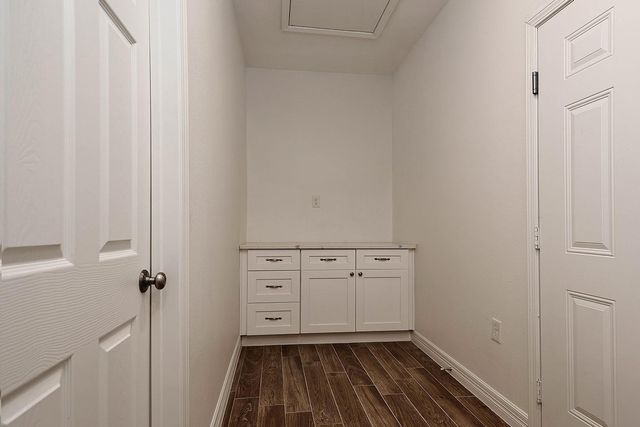 914 Box Elder Drive, Magnolia, TX 77354