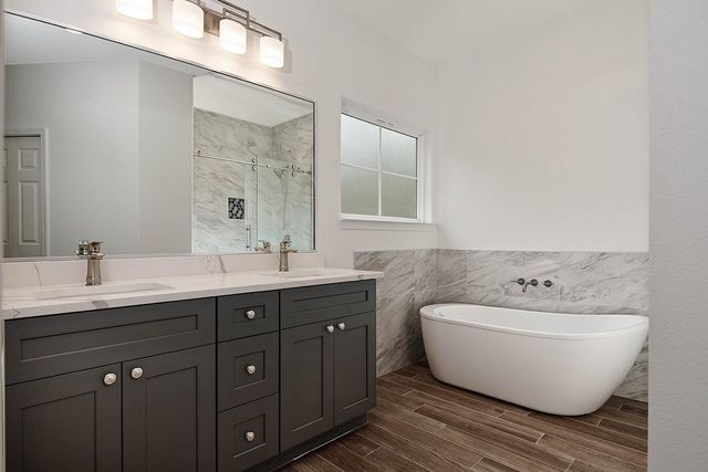 914 Box Elder Drive, Magnolia, TX 77354