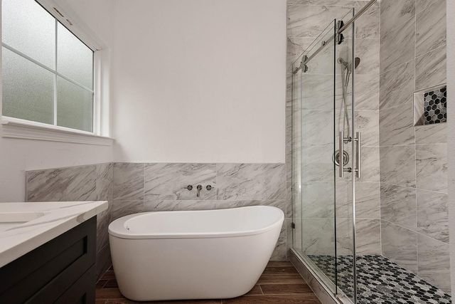 914 Box Elder Drive, Magnolia, TX 77354