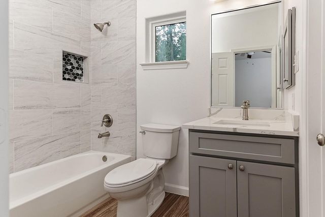 914 Box Elder Drive, Magnolia, TX 77354