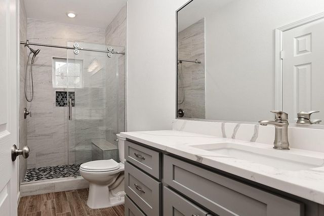 914 Box Elder Drive, Magnolia, TX 77354