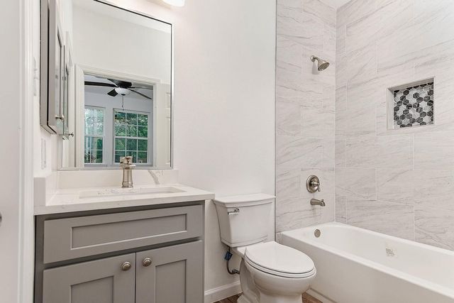 914 Box Elder Drive, Magnolia, TX 77354