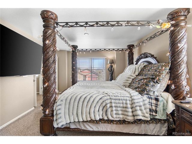 6271 N Genoa St, Aurora, CO 80019