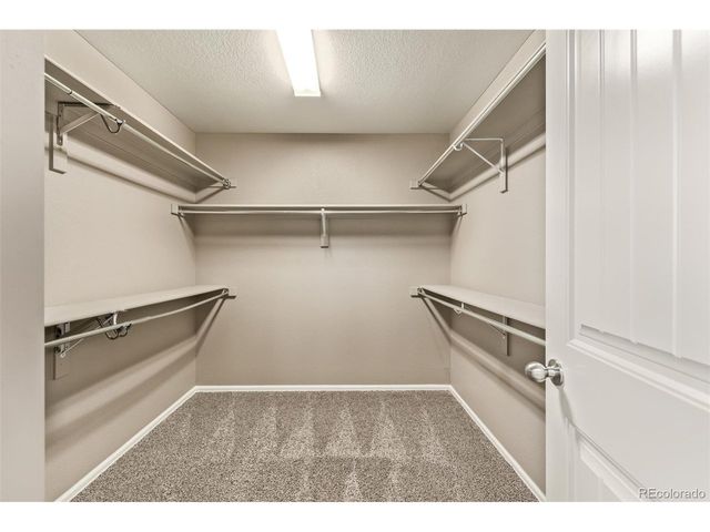 6271 N Genoa St, Aurora, CO 80019