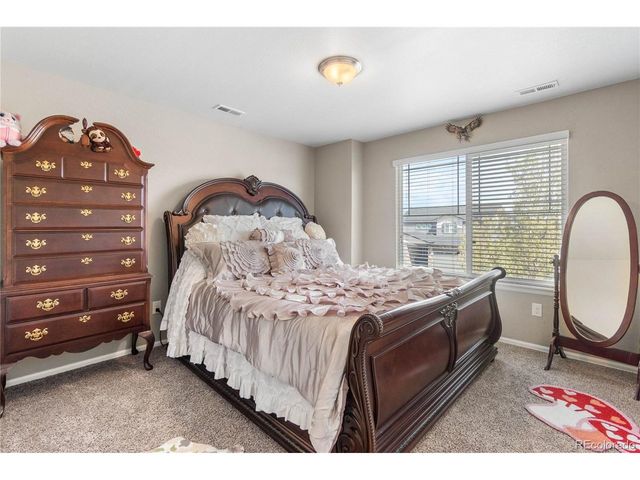 6271 N Genoa St, Aurora, CO 80019