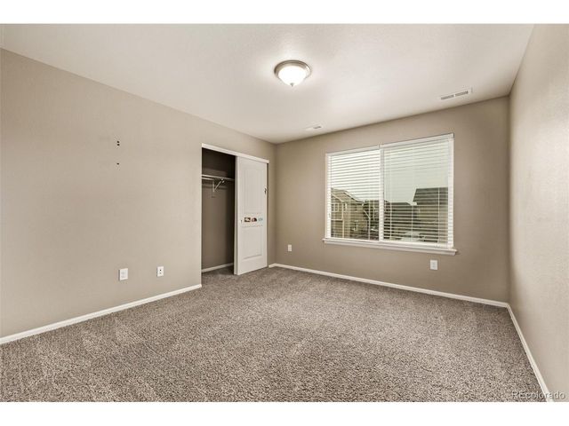 6271 N Genoa St, Aurora, CO 80019