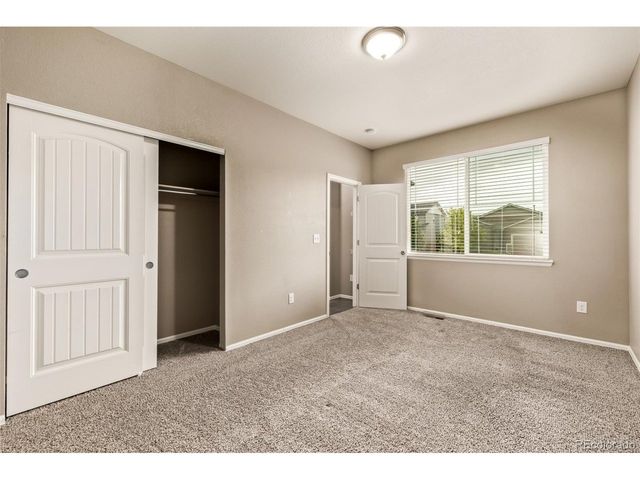 6271 N Genoa St, Aurora, CO 80019