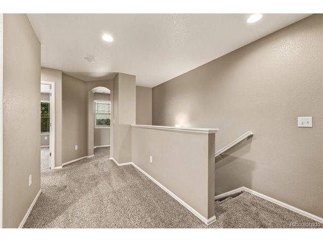 6271 N Genoa St, Aurora, CO 80019