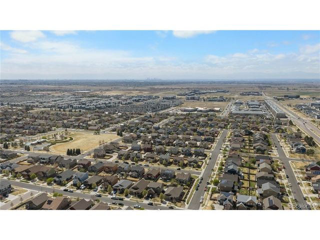 6271 N Genoa St, Aurora, CO 80019