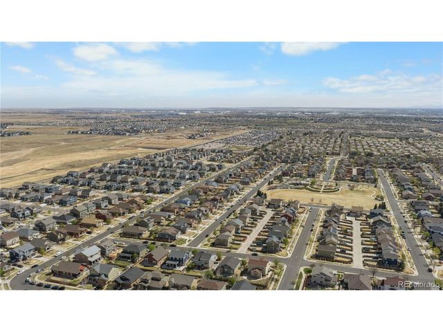 6271 N Genoa St, Aurora, CO 80019