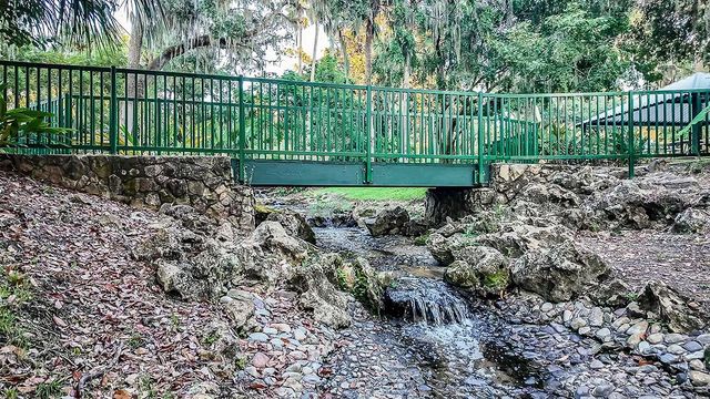 2774 ARMADALE DRIVE, Mount Dora, FL 32757