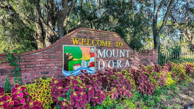 2774 ARMADALE DRIVE, Mount Dora, FL 32757