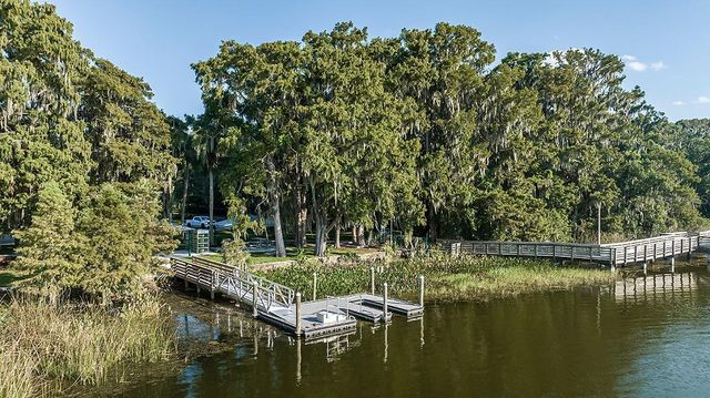 2774 ARMADALE DRIVE, Mount Dora, FL 32757
