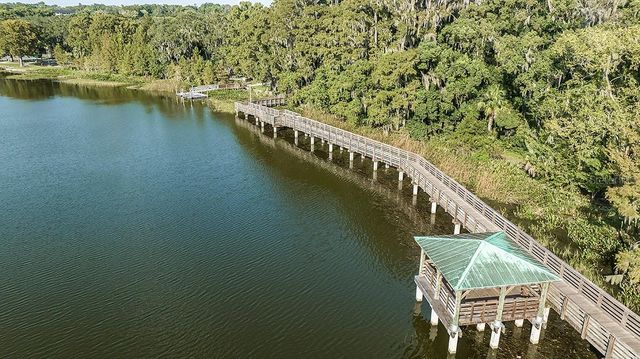 2774 ARMADALE DRIVE, Mount Dora, FL 32757