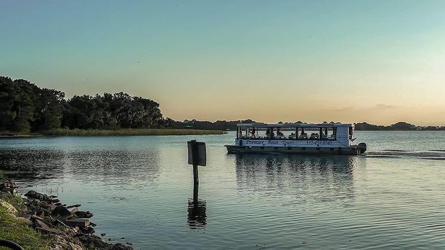 2774 ARMADALE DRIVE, Mount Dora, FL 32757