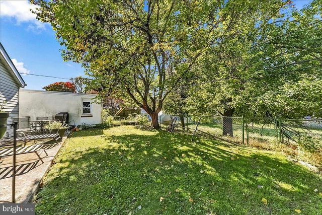 6948 MANTI ST, Philadelphia, PA 19128
