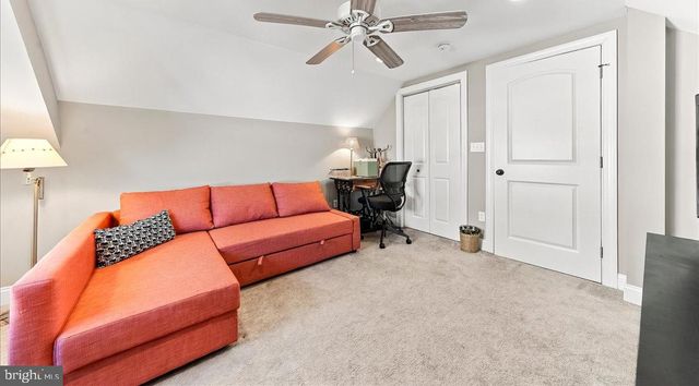 6948 MANTI ST, Philadelphia, PA 19128