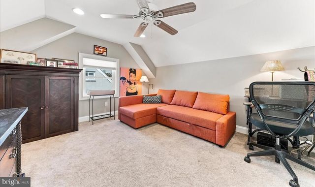 6948 MANTI ST, Philadelphia, PA 19128