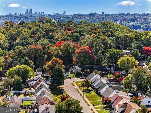 6948 MANTI ST, Philadelphia, PA 19128