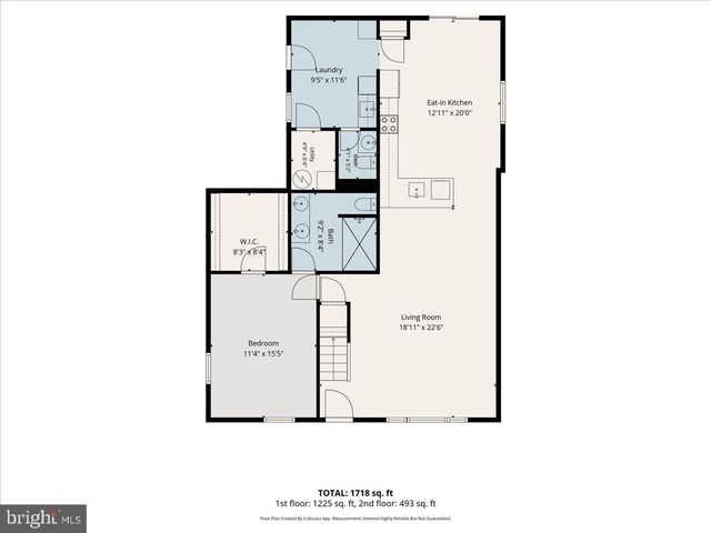 6948 MANTI ST, Philadelphia, PA 19128