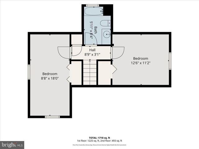 6948 MANTI ST, Philadelphia, PA 19128