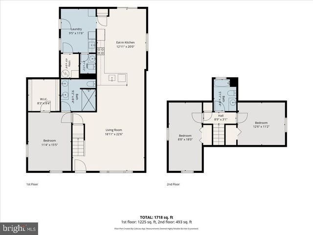 6948 MANTI ST, Philadelphia, PA 19128