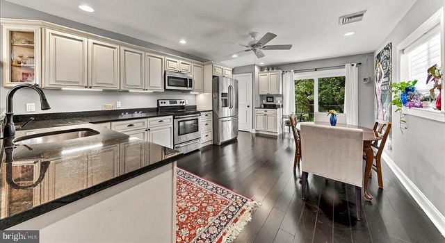 6948 MANTI ST, Philadelphia, PA 19128