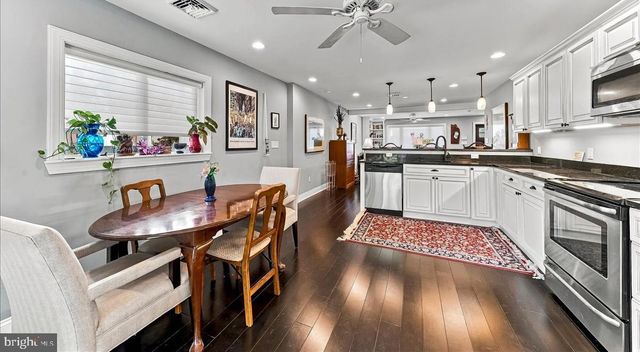 6948 MANTI ST, Philadelphia, PA 19128