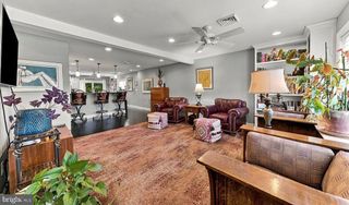 6948 MANTI ST, Philadelphia, PA 19128