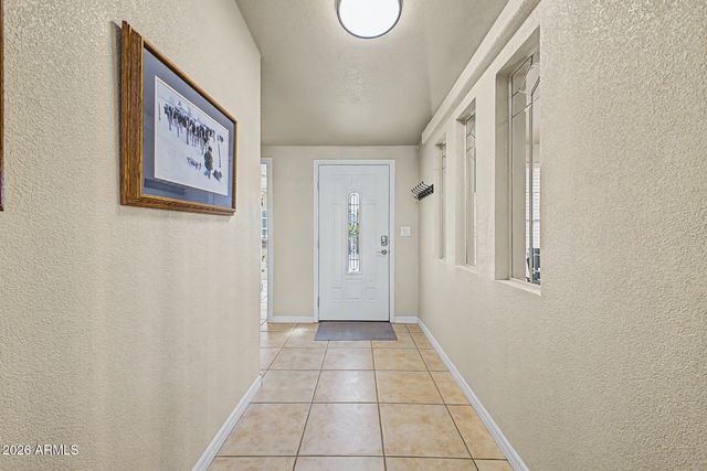 3301 S GOLDFIELD Road 2064, Apache Junction, AZ 85119