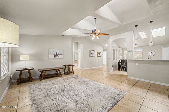 3301 S GOLDFIELD Road 2064, Apache Junction, AZ 85119
